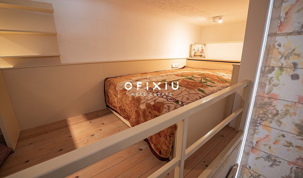 Prodej bytu 5+kk 287 m², Brno – náhled fotky 19