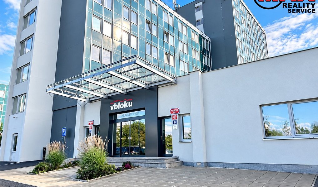 Prodej bytu 2+kk 54 m², Praha – náhled fotky 22