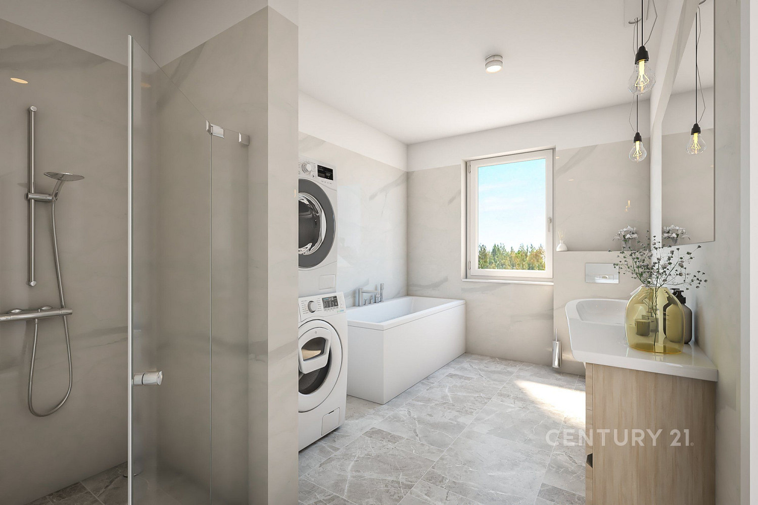 Prodej domu 137 m² s pozemkem 395 m² – fotografie 4