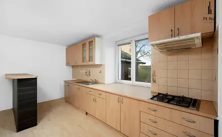 Prodej bytu 1+kk 95 m², Olomoucká, Uničov, okres Olomouc