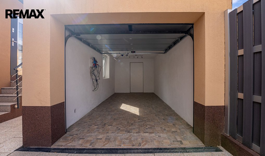 Prodej domu 96 m² s pozemkem 113 m², Brno – náhled fotky 13