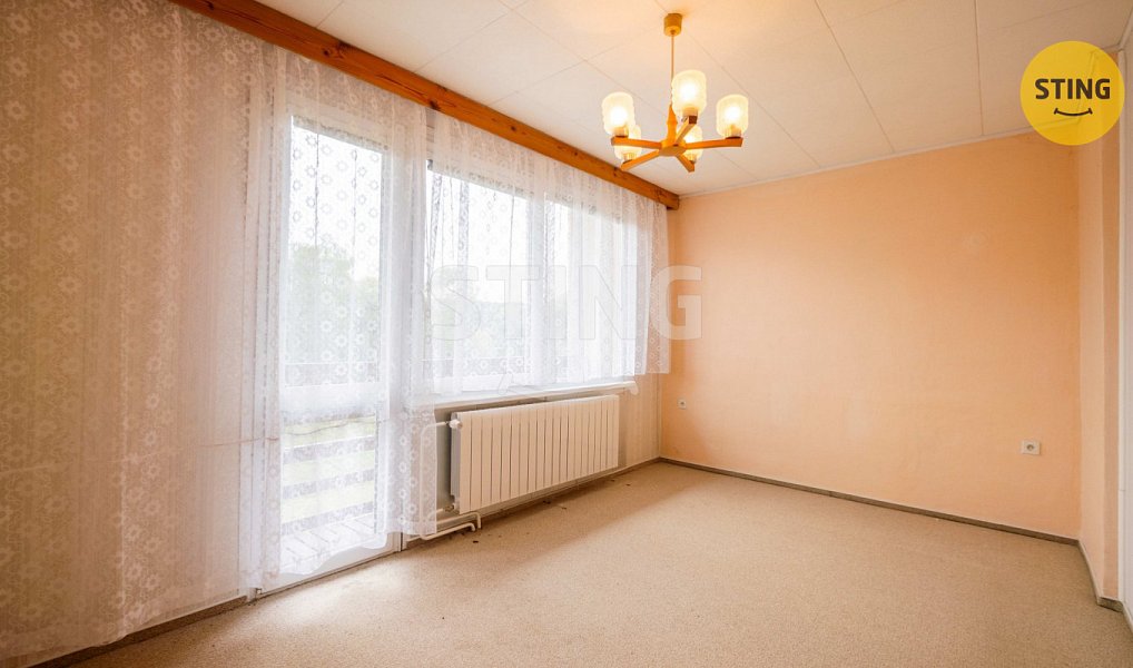 Prodej domu 200 m² s pozemkem 253 m², Opava – náhled fotky 20