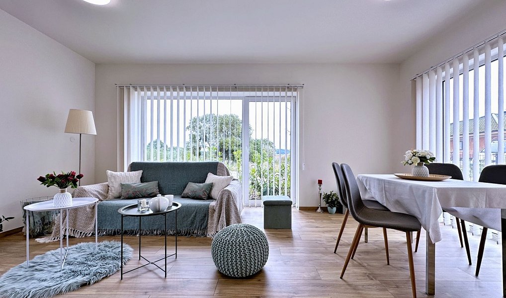 Prodej domu 94 m² s pozemkem 225 m², Dobev – náhled fotky 9