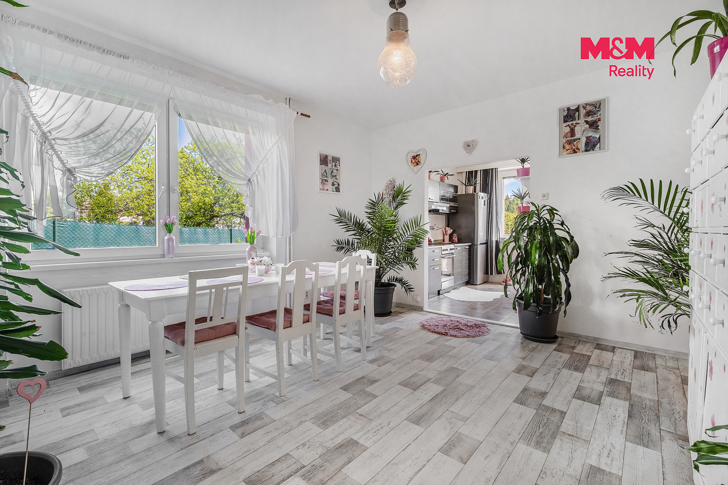 Prodej domu 208 m² s pozemkem 740 m² — photo 2
