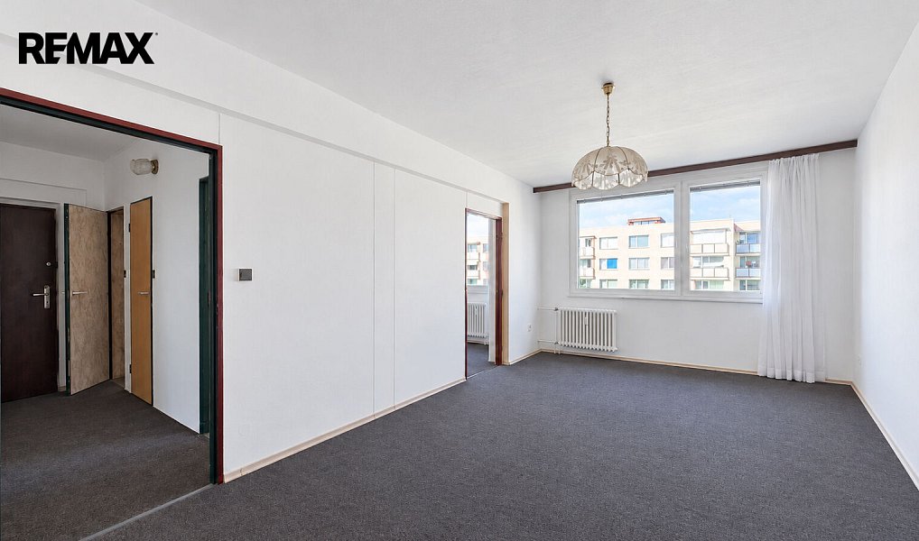 Prodej bytu 3+1 86 m², Mladá Boleslav – náhled fotky 9