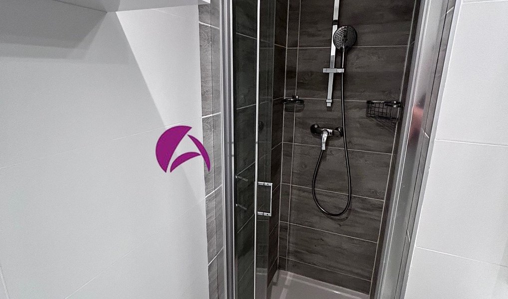 Pronájem bytu 2+1 45 m², Olomouc – náhled fotky 8
