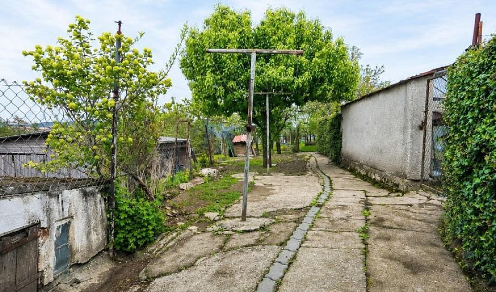 Prodej domu 183 m² s pozemkem 1 100 m², Dačice – náhled fotky 24