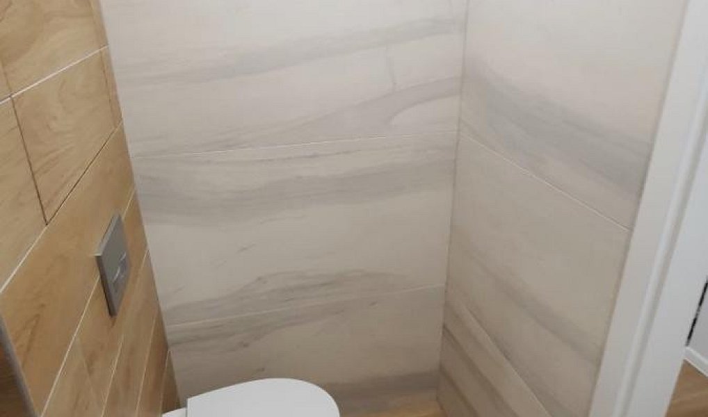 Pronájem bytu 3+1 50 m², Jirkov – náhled fotky 5