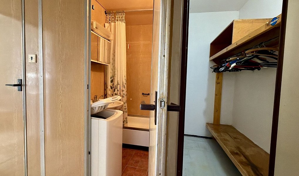 Pronájem bytu 1+1 40 m², Rychnov nad Kněžnou – náhled fotky 6