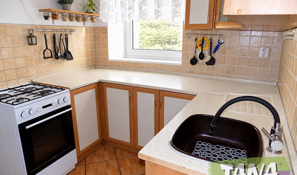 Prodej domu 87 m² s pozemkem 476 m², Opočnice – náhled fotky 2