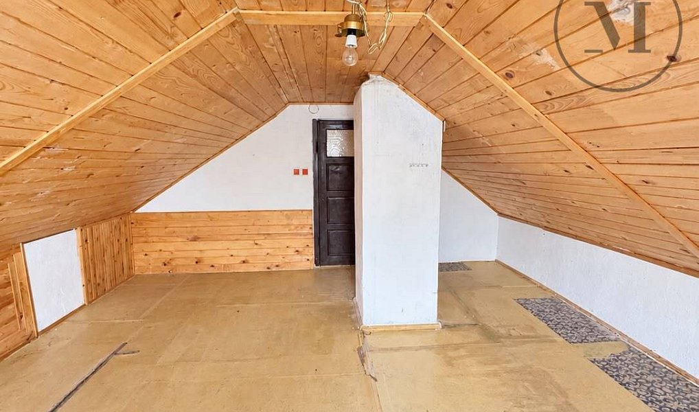 Prodej chaty/chalupy 260 m² s pozemkem 1 006 m², Drslavice – náhled fotky 7