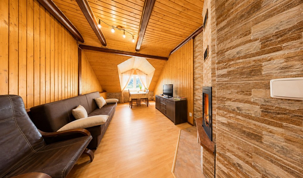 Prodej bytu 2+1 62 m², Karlovy Vary – náhled fotky 6
