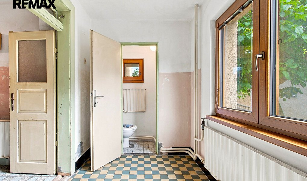 Prodej domu 173 m² s pozemkem 1 876 m², Mladý Smolivec – náhled fotky 45