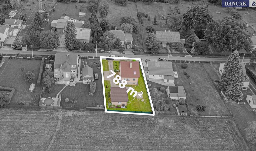Prodej domu 175 m² s pozemkem 788 m², Rychvald – náhled fotky 6