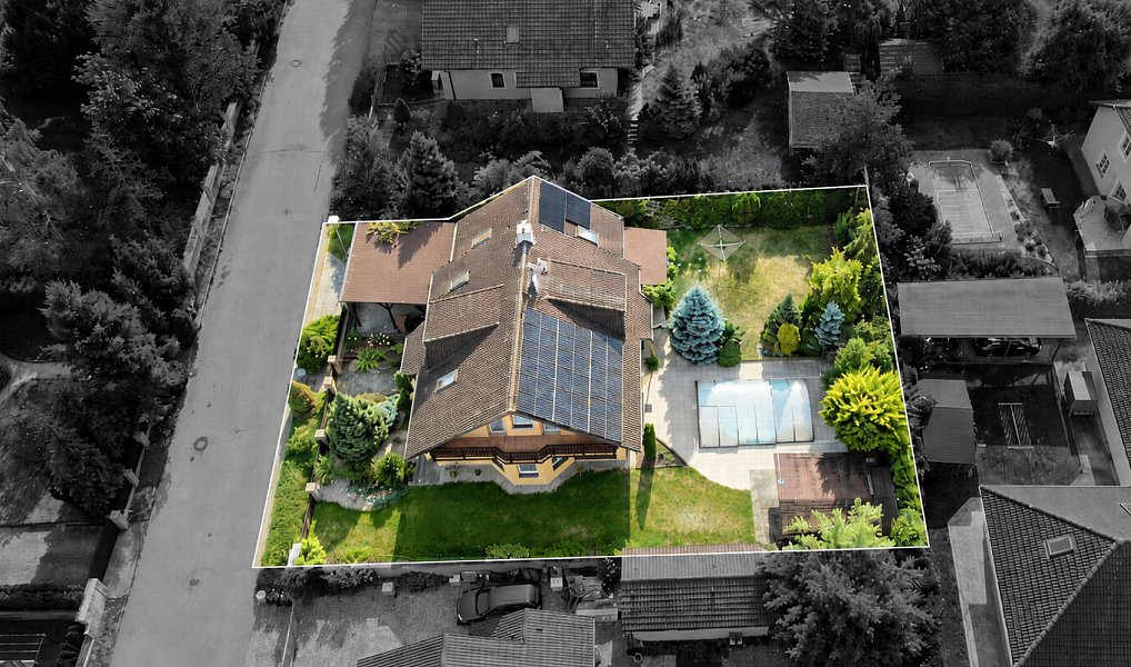 Prodej domu 241 m² s pozemkem 778 m², České Budějovice – náhled fotky 10