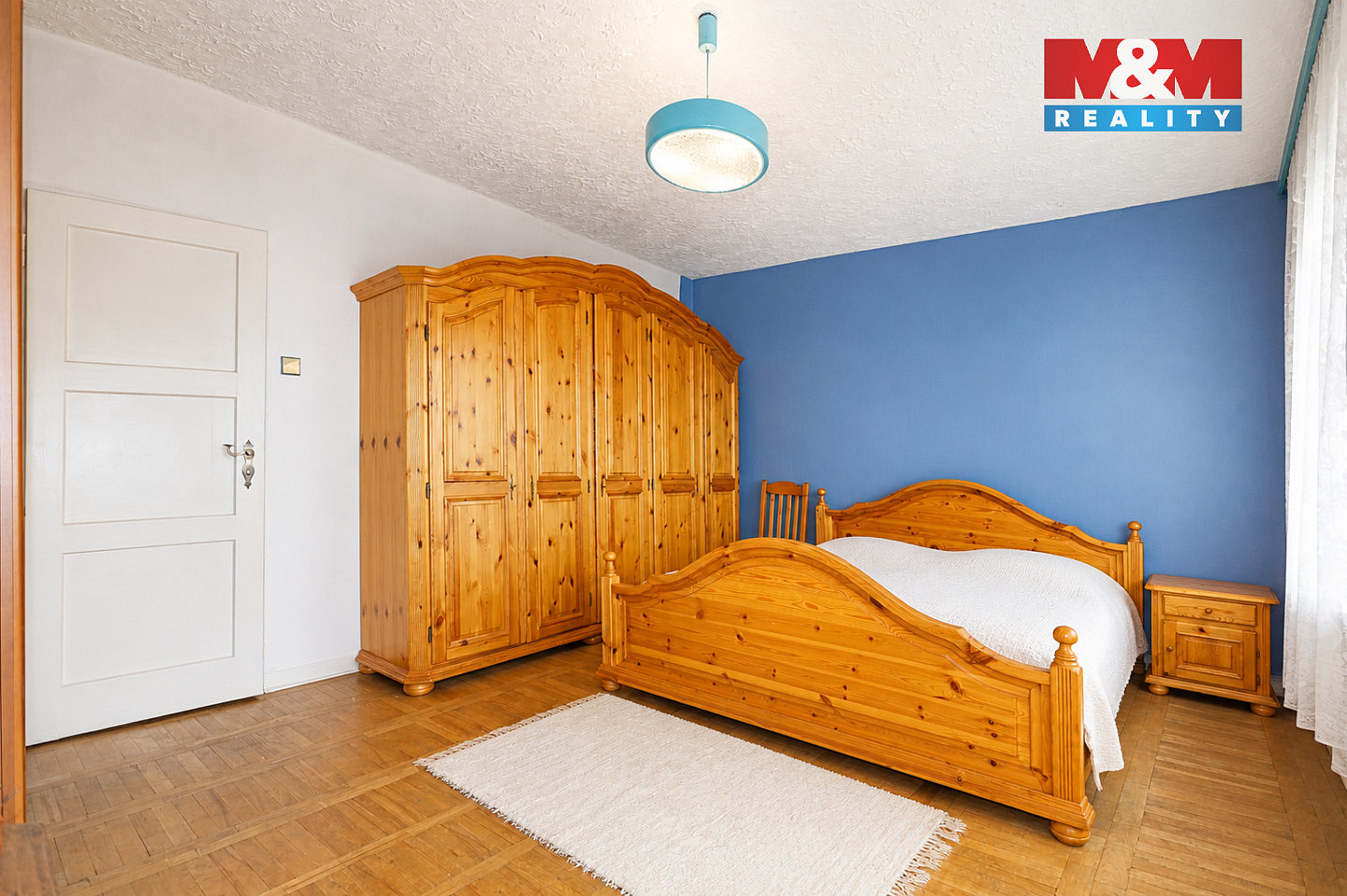 Prodej nájemního domu, činžáku 260 m² — photo 5