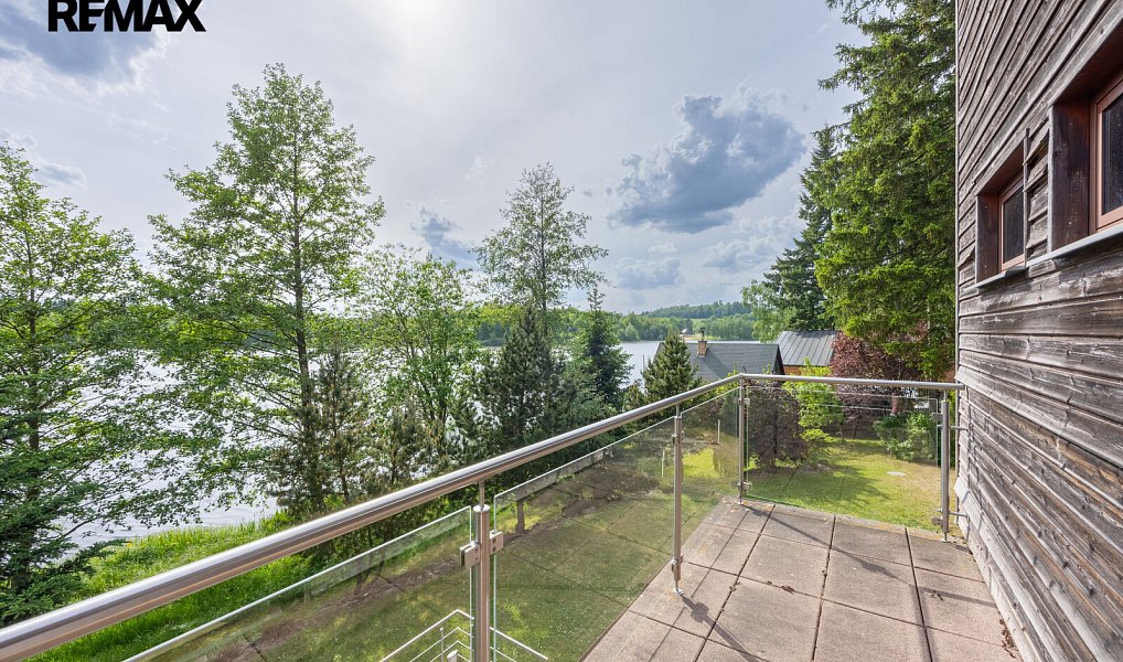 Prodej domu 238 m² s pozemkem 3 192 m², Děpoltovice – náhled fotky 7