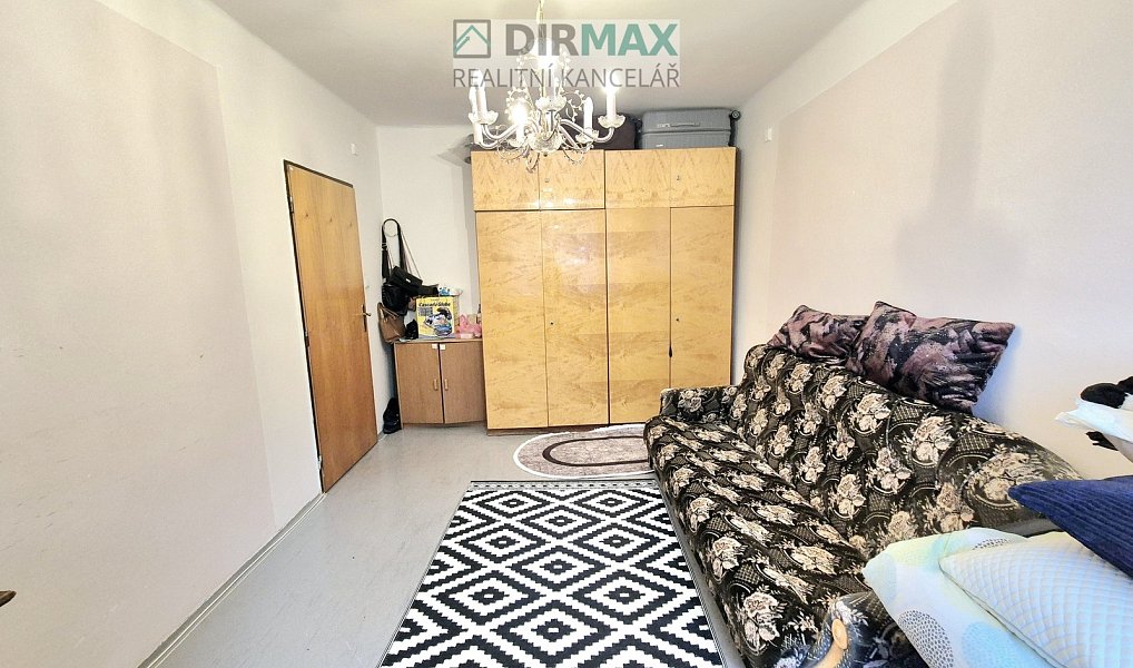 Prodej bytu 2+1 58 m², Plzeň – náhled fotky 10