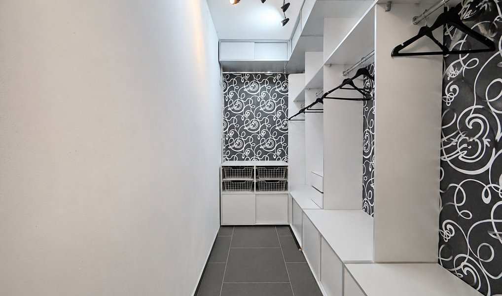 Prodej domu 300 m² s pozemkem 444 m², Praha – náhled fotky 11