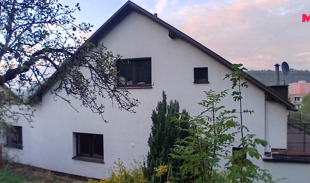 Prodej domu 155 m² s pozemkem 747 m², Náchod – náhled fotky 23