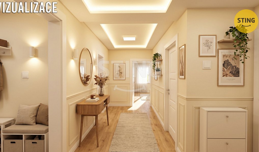Prodej domu 270 m² s pozemkem 622 m², Opava – náhled fotky 29