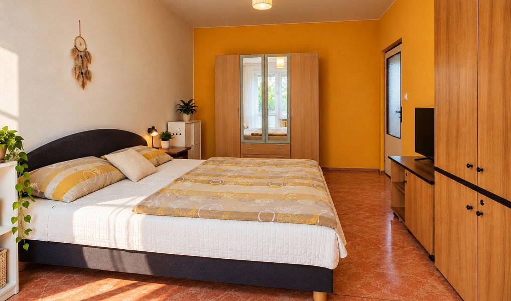 Prodej bytu 3+1 83 m², Chvaletice – náhled fotky 7
