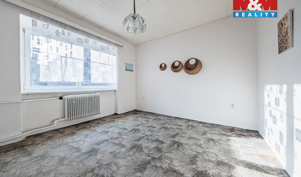 Prodej domu 365 m² s pozemkem 2 873 m², Račetice – náhled fotky 9