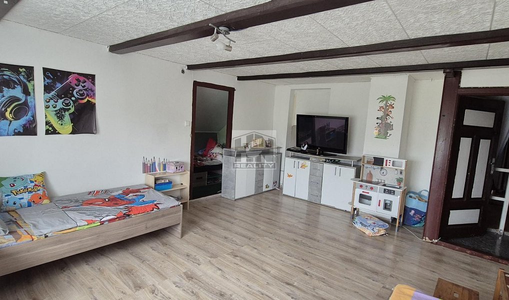 Prodej domu 378 m² s pozemkem 1 507 m², Varnsdorf – náhled fotky 6