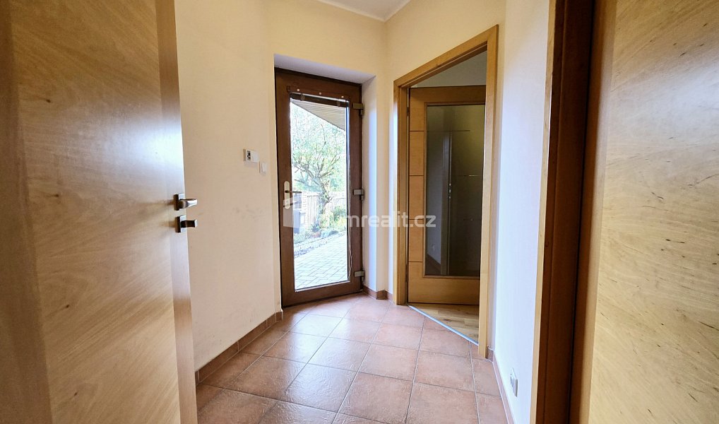 Prodej domu 140 m² s pozemkem 649 m², Brandýs nad Labem-Stará Boleslav – náhled fotky 20