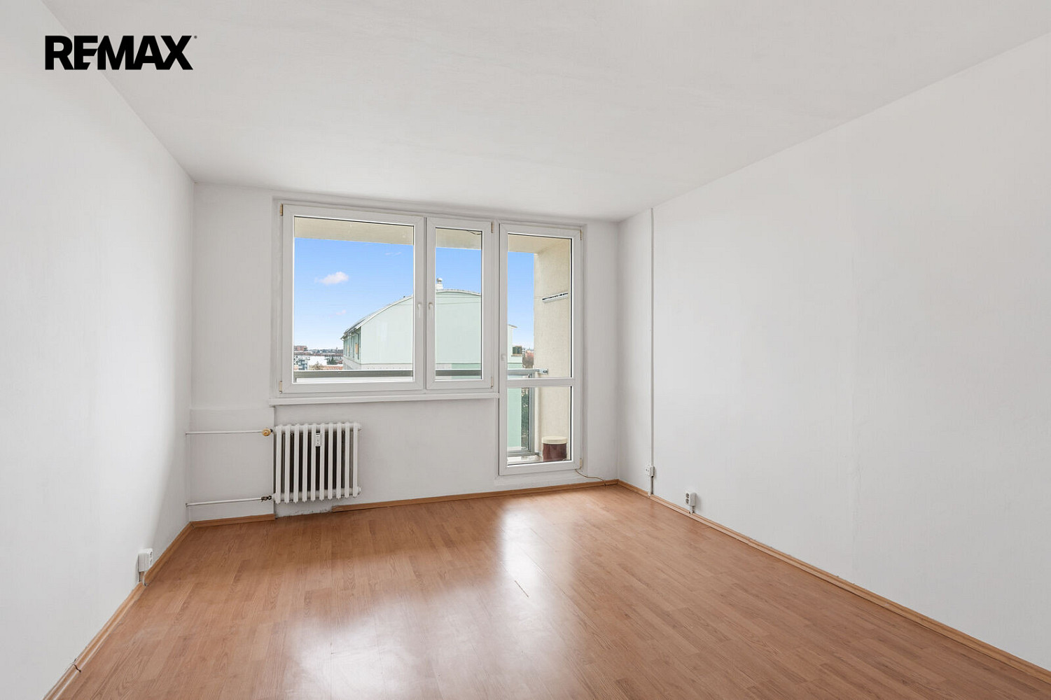Prodej bytu 3+1 70 m² – fotografie 4