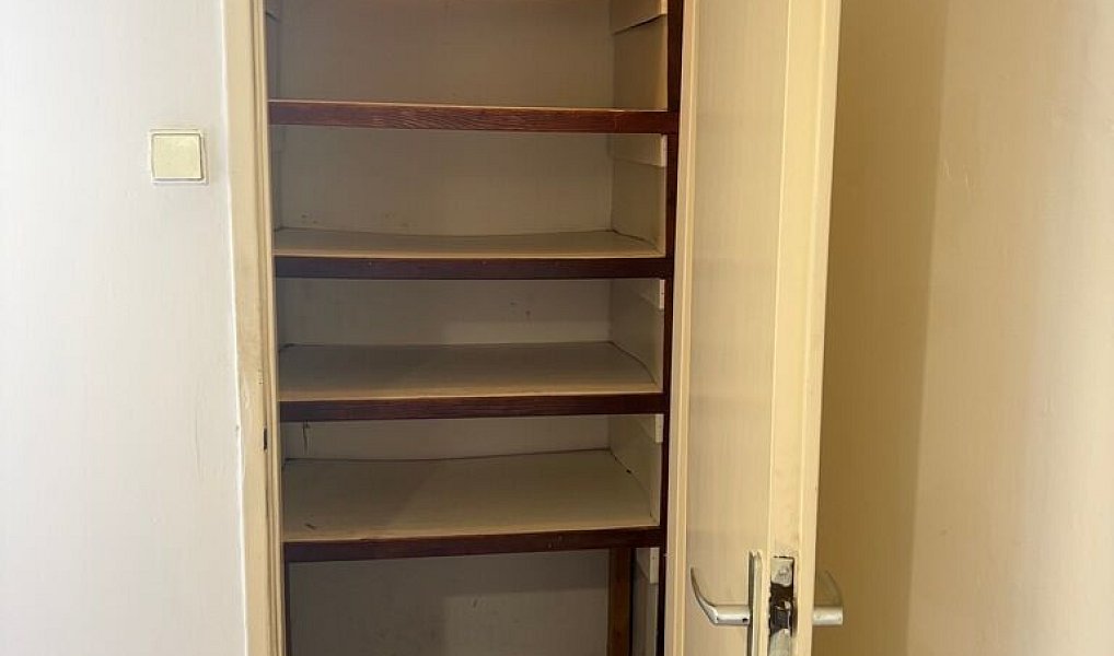 Prodej bytu 2+1 74 m², Praha – náhled fotky 16