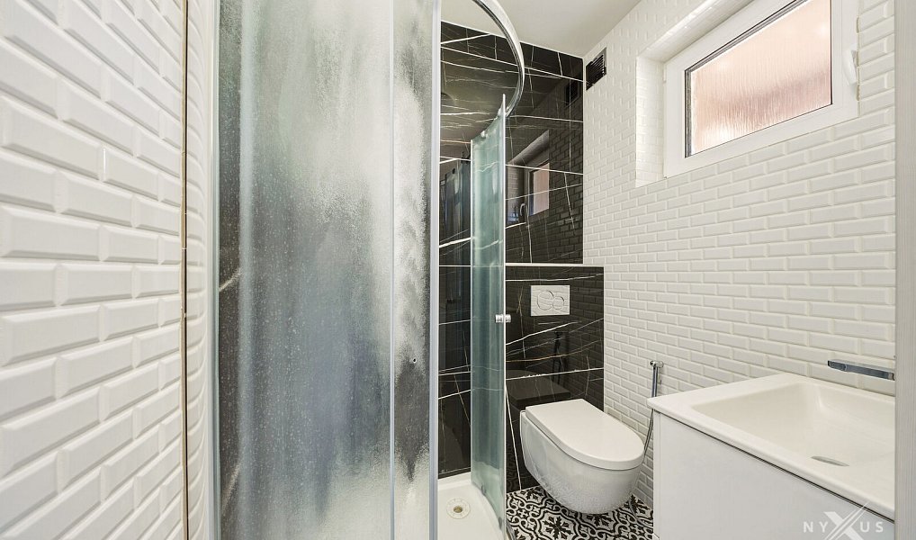 Pronájem domu 138 m² s pozemkem 1 024 m², Postřižín – náhled fotky 11