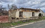 Ostatní