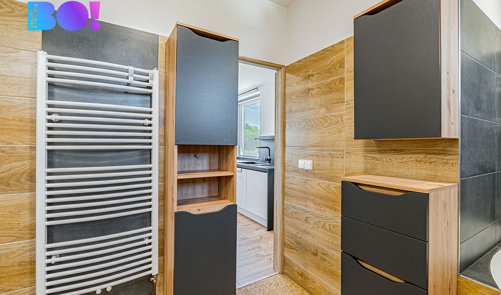 Prodej domu 280 m² s pozemkem 1 428 m², Albrechtice – náhled fotky 33