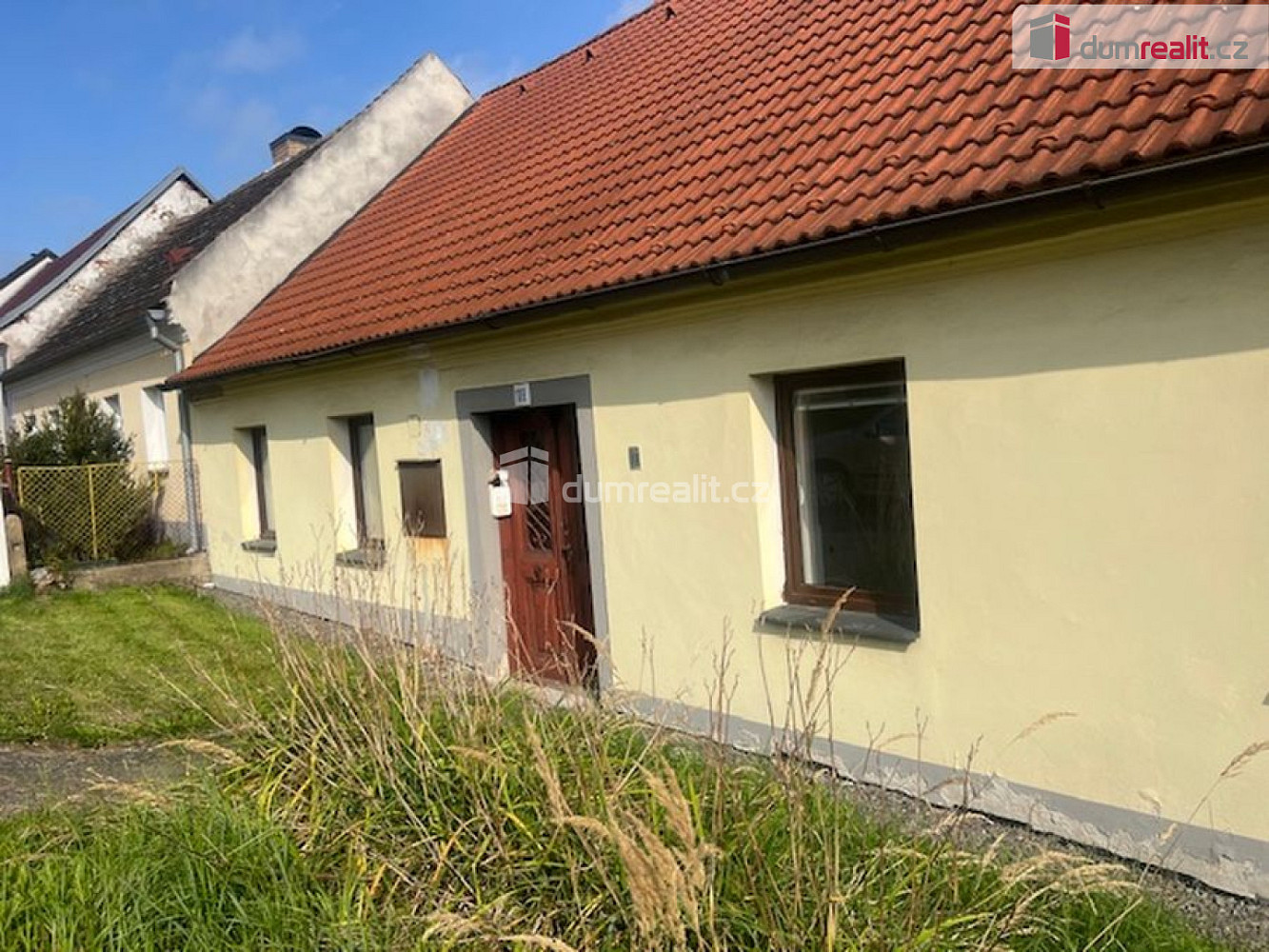 Prodej zemědělského objektu 140 m² — photo 2