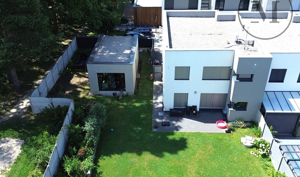 Prodej domu 163 m² s pozemkem 611 m², Srubec – náhled fotky 32