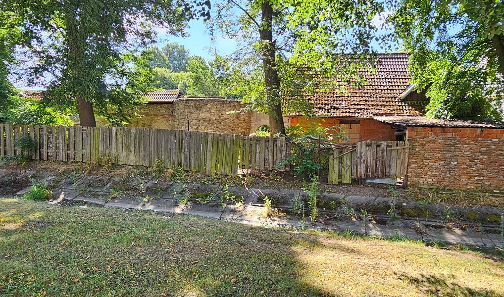 Prodej domu 198 m² s pozemkem 929 m², Drhovle – náhled fotky 2