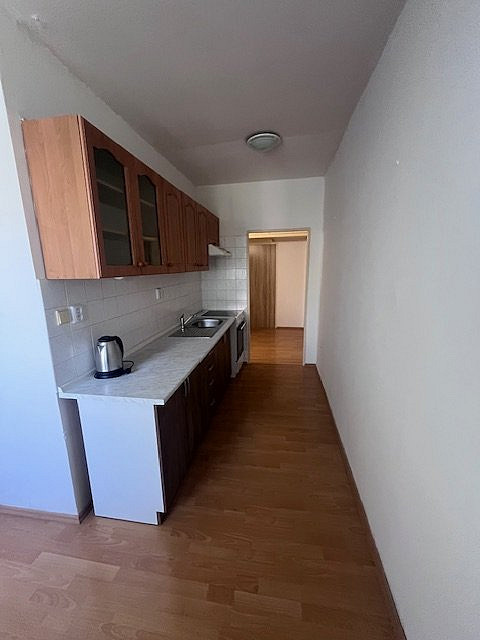 Pronájem bytu 3+1 75 m² – fotografie 2