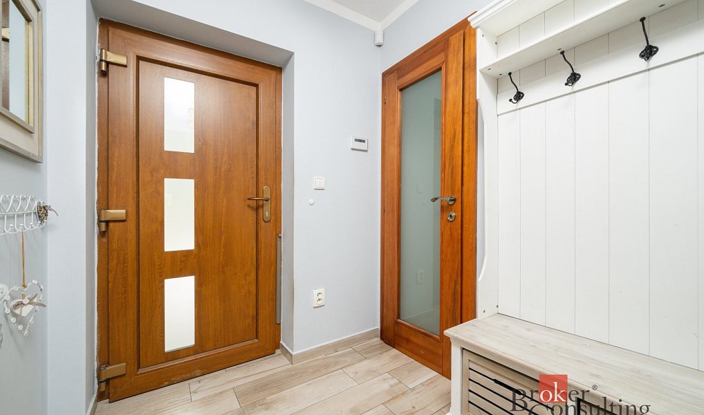 Prodej domu 127 m² s pozemkem 2 836 m², Varnsdorf – náhled fotky 24