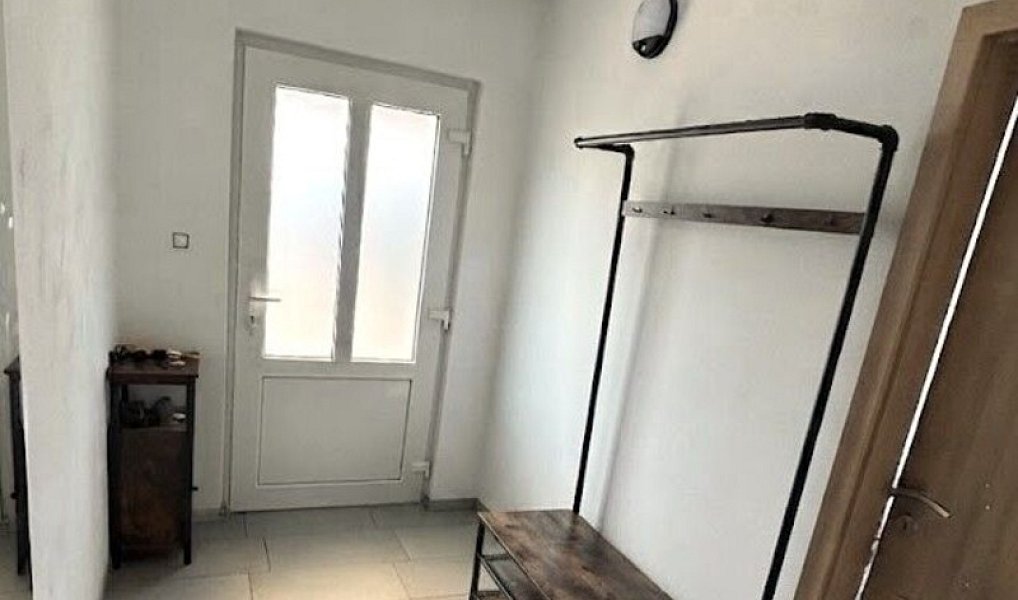 Prodej domu 152 m² s pozemkem 2 138 m², Rovná – náhled fotky 17