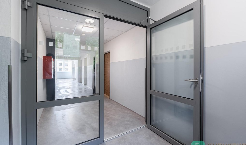 Prodej bytu 2+1 63 m², Osek – náhled fotky 23
