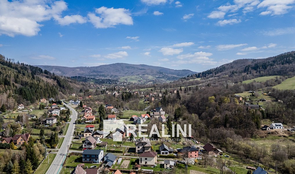 Prodej domu 200 m² s pozemkem 659 m², Bystřice – náhled fotky 5