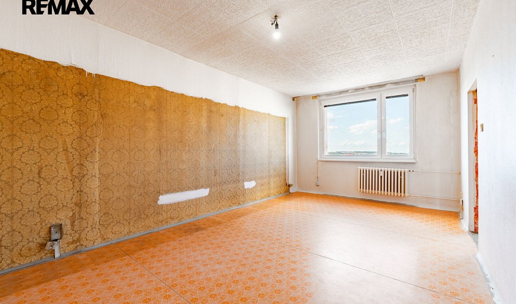 Prodej bytu 3+1 72 m², Praha – náhled fotky 8