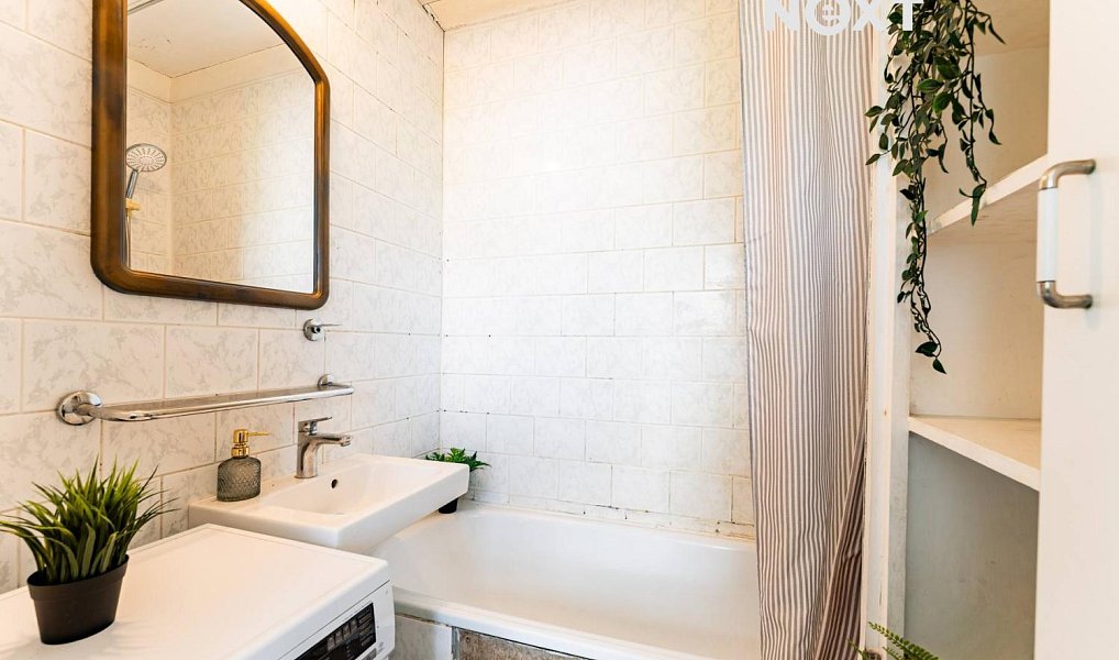 Prodej bytu 3+1 70 m², Šumperk – náhled fotky 8