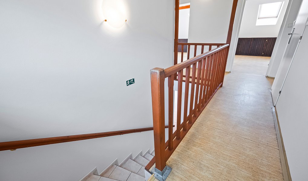 Prodej domu 395 m², Zádveřice-Raková – náhled fotky 18