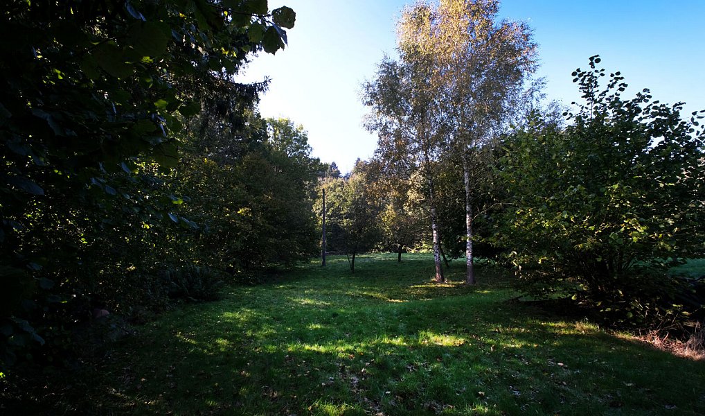Prodej domu 150 m² s pozemkem 1 616 m², Komorní Lhotka – náhled fotky 37