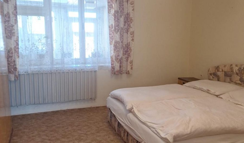 Prodej domu 110 m² s pozemkem 832 m², Dražovice – náhled fotky 4