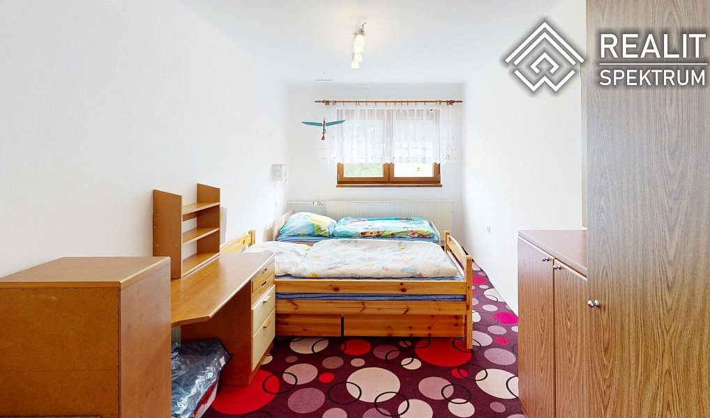 Prodej domu 209 m² s pozemkem 1 148 m², Mladkov – náhled fotky 12