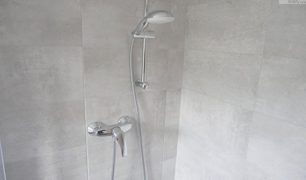 Pronájem bytu 3+kk 63 m², Most – náhled fotky 11