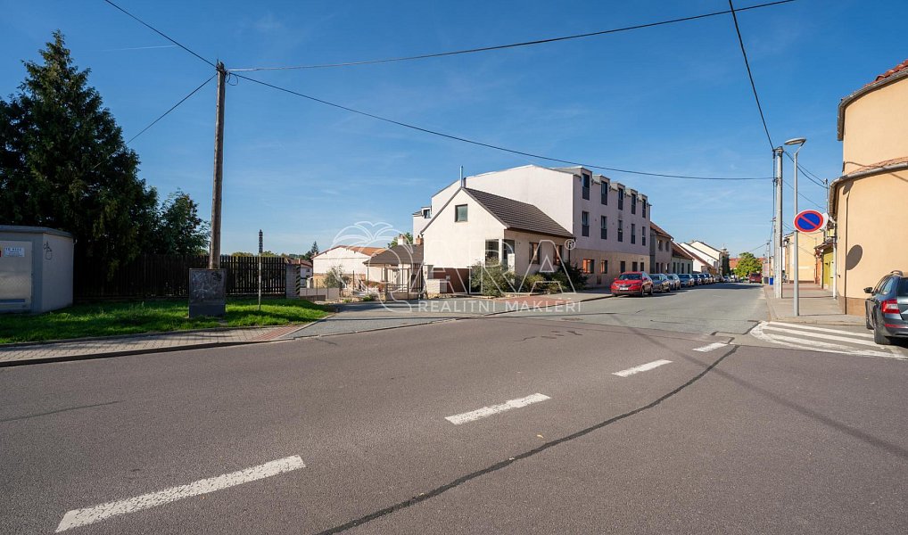 Ostatní